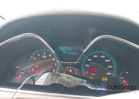 2015 Chevrolet Traverse Ls from USA, damaged, VIN 1GNKVFKD3FJ171848